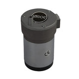 SeaDog MaxBlast Air Horn Compressor  24V