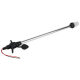 SeaDog Removable All Around Light  Injection Molded NylonAluminum