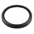 Veratron 52mm ViewLine Bezel  Triangular  Black