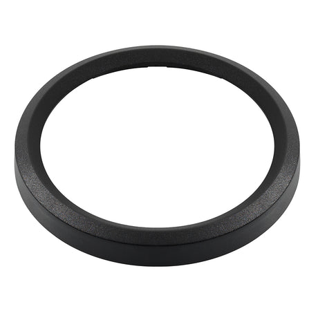 Veratron 52mm ViewLine Bezel  Triangular  Black