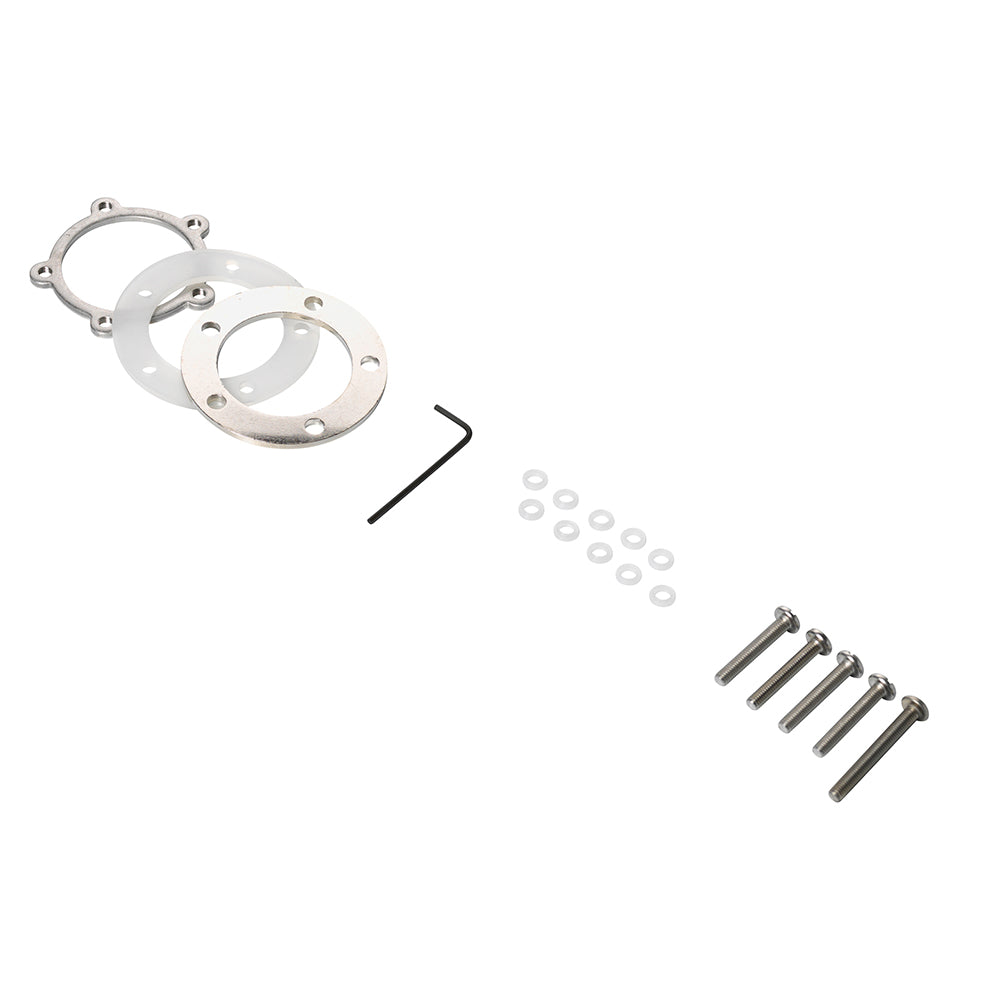 Veratron Sealing Kit fWater Capacitive Sensor