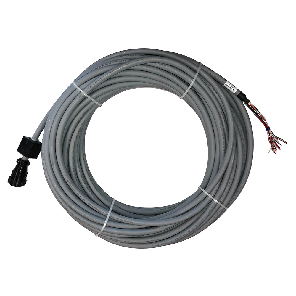 KVH PowerData Cable fV3  100