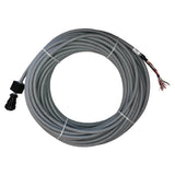 KVH PowerData Cable fV3  100