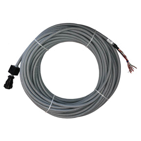 KVH PowerData Cable fV3  100