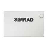 Simrad Suncover fNSS12 evo3