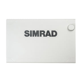 Simrad Suncover fNSS12 evo3