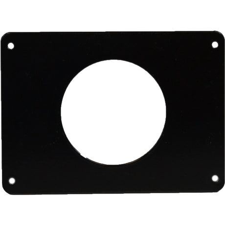 Balmar Mounting Plate fSG200 Display  Fits Smartguage Cutout