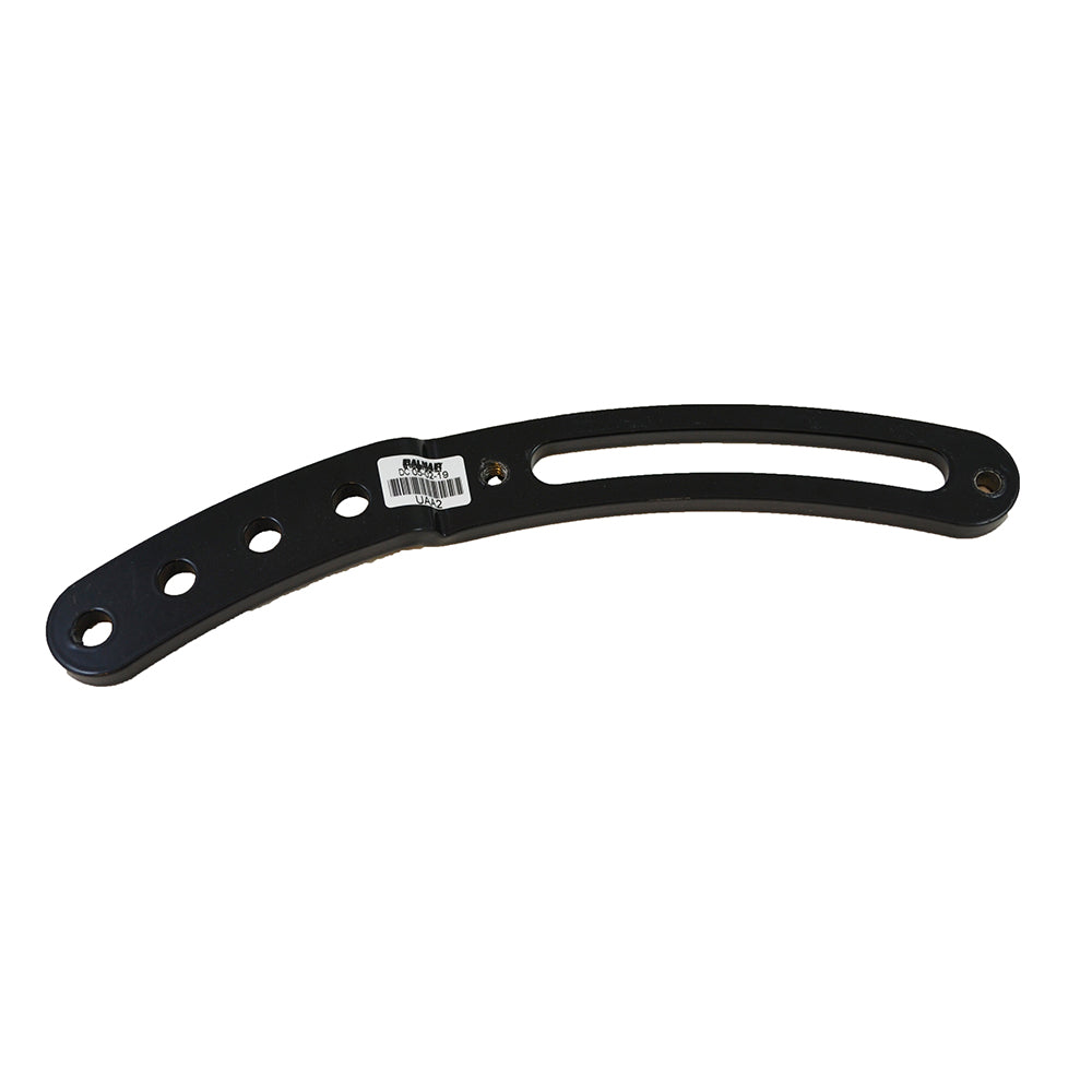 Balmar Universal Adjustment Arm  Offset