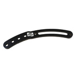 Balmar Universal Adjustment Arm  Offset