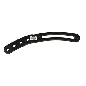 Balmar Universal Adjustment Arm  Offset