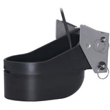 Airmar TM275CLHW 1kW Chirp Transom Mount Transducer