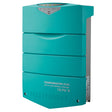 Mastervolt ChargeMaster Plus 12753 CZone  3Bank