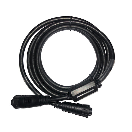 Raymarine Data Cable InfoLINK to RayNet fSR200  2M