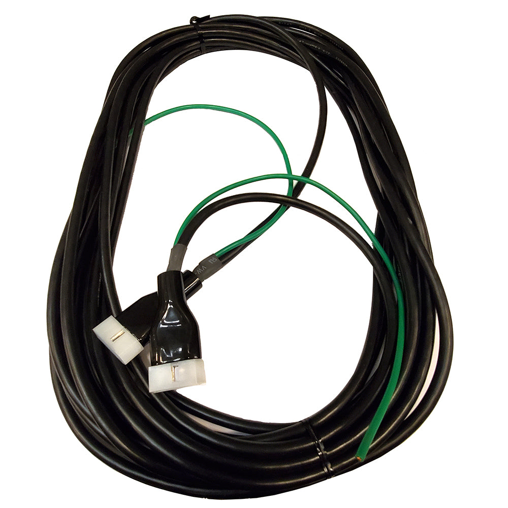 Icom OPC1465 Shielded Control Cable fAT140 to M803  10M
