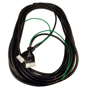 Icom OPC1465 Shielded Control Cable fAT140 to M803  10M