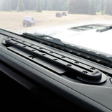 RAM Mount ToughTrack f1819 Jeep JLGladiator