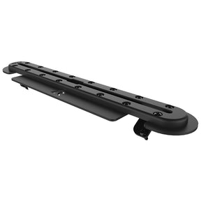 RAM Mount ToughTrack f1819 Jeep JLGladiator