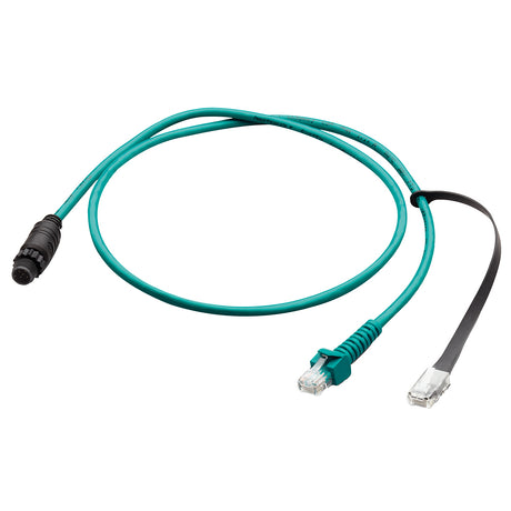 Mastervolt CZone Drop Cable  2M
