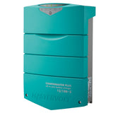 Mastervolt ChargeMaster Plus 121003 CZoneMBus