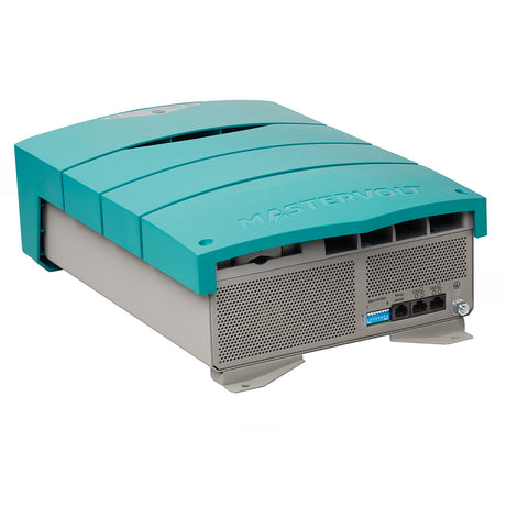 Mastervolt ChargeMaster Plus 2440 CZoneMBus