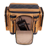 Plano Guide Series 3700 Tackle Bag  Extra Large