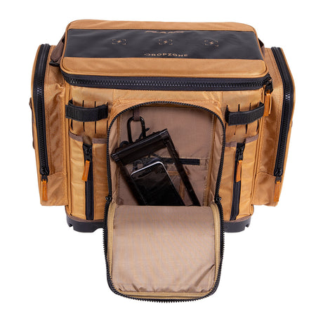 Plano Guide Series 3700 Tackle Bag  Extra Large