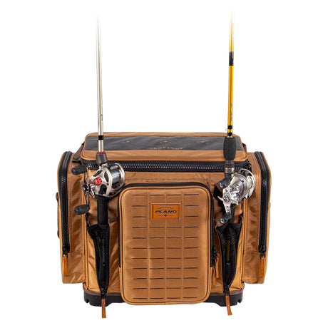 Plano Guide Series 3700 Tackle Bag  Extra Large