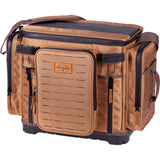 Plano Guide Series 3700 Tackle Bag  Extra Large