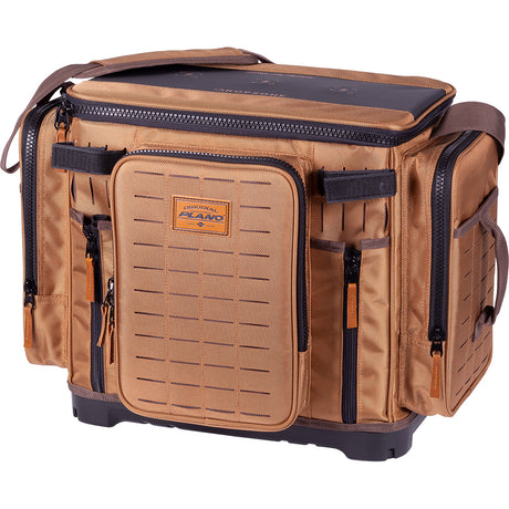 Plano Guide Series 3700 Tackle Bag  Extra Large