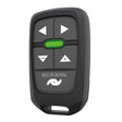 Lowrance TMR1 Remote fGhost Trolling Motor