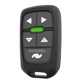 Lowrance TMR1 Remote fGhost Trolling Motor