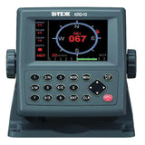 SITEX Color LCD NMEA 0183 Repeater