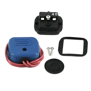 Jabsco 189160040 Replacement Pressure Switch  40 PSI