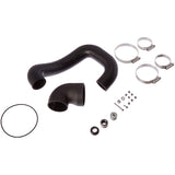 Jabsco Major Service Kit f580X0  582X0 Series Toilets