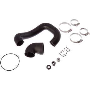 Jabsco Major Service Kit f580X0  582X0 Series Toilets