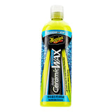 Meguiars Hybrid Ceramic Liquid Wax  16oz