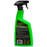 Meguiars Hybrid Ceramic Detailer  26oz
