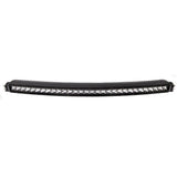 RIGID Industries RDS SRSERIES PRO 30 Spot  Black