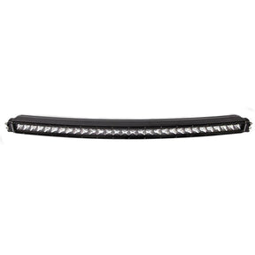 RIGID Industries RDS SRSERIES PRO 30 Spot  Black