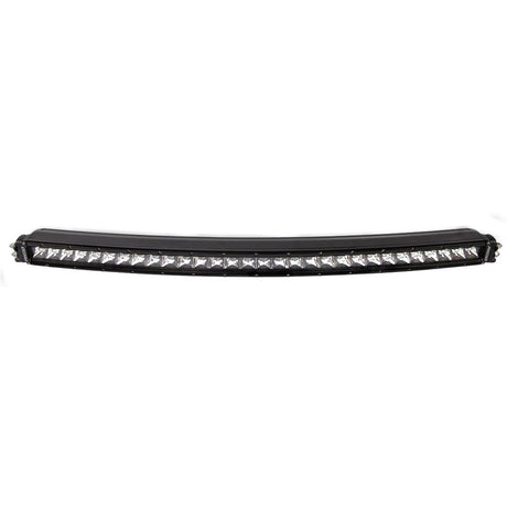 RIGID Industries RDS SRSERIES PRO 30 Spot  Black