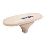 SITEX NMEA2000 GNSS SAT Compass wPole Mount No Cable Included