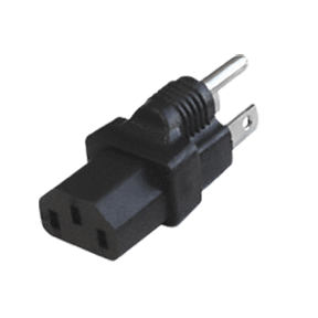 ProMariner C13 Plug Adapter  US