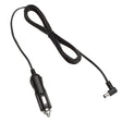 Standard Horizon 12V DC Charge Cable fHX400  HX400IS
