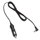 Standard Horizon 12V DC Charge Cable fHX400  HX400IS