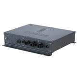 Furuno Deep Impact DIFFAMP High Power TruEcho CHIRP Fishfinder Amplifier