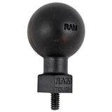 RAM Mount RAM ToughBall w1420 x 375 Threaded Stud