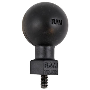 RAM Mount RAM ToughBall w1420 x 375 Threaded Stud