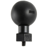 RAM Mount RAM ToughBall w1420 x 50 Threaded Stud