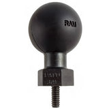 RAM Mount RAM ToughBall w1420 x 50 Threaded Stud fKayaks