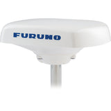 Furuno SCX21 Satellite Compass  NMEA 0183